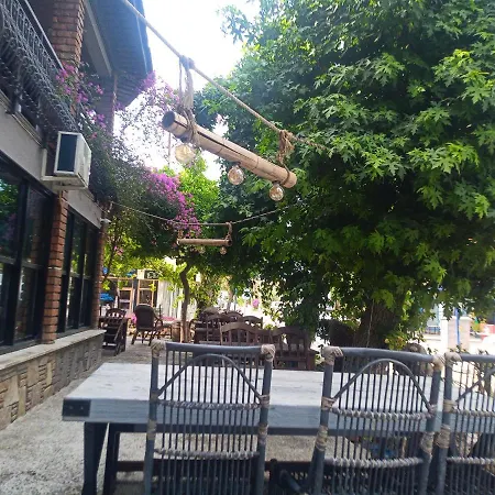 Yolo * Muğla
