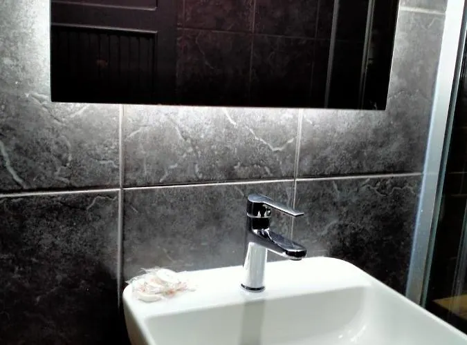 Hotel Yolo Muğla